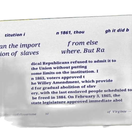 weapon, historical, document, discusses transparent PNG cut-out