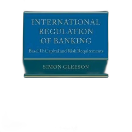 mask, cover, international, regulation transparent PNG cut-out