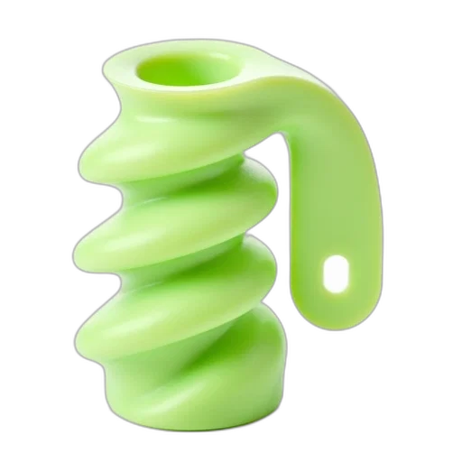 bottle, jewelry, weapon, food transparent PNG cut-out