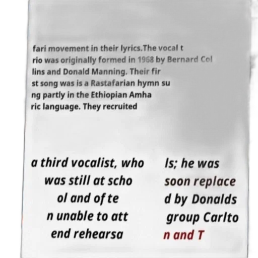 image, text-based, description, musical transparent PNG cut-out