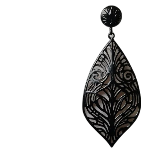 jewelry, crown, staff, dress transparent PNG cut-out