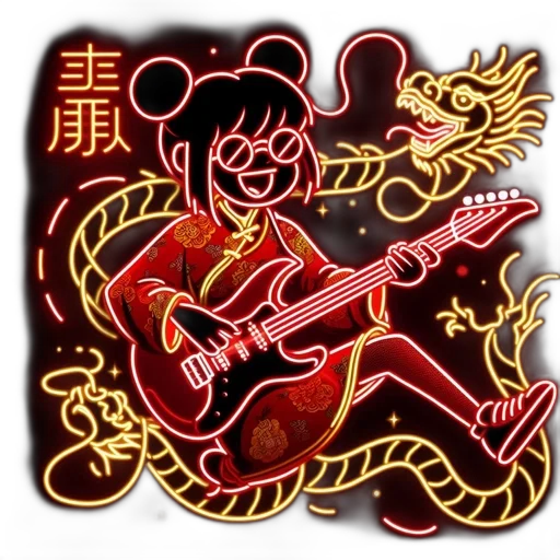 cartoon, concept art, pixel art, anime transparent PNG cut-out