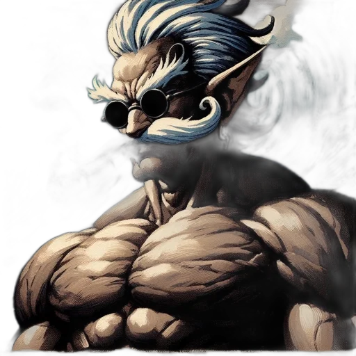 mask, face, dragon, creature transparent PNG cut-out