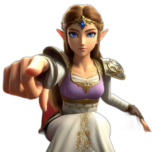 staff, dress, sword, weapon transparent PNG cut-out