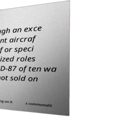 sign, indicating, aircraft, specialized transparent PNG cut-out