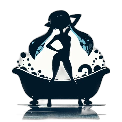 staff, jewelry, concept art, pixel art transparent PNG cut-out