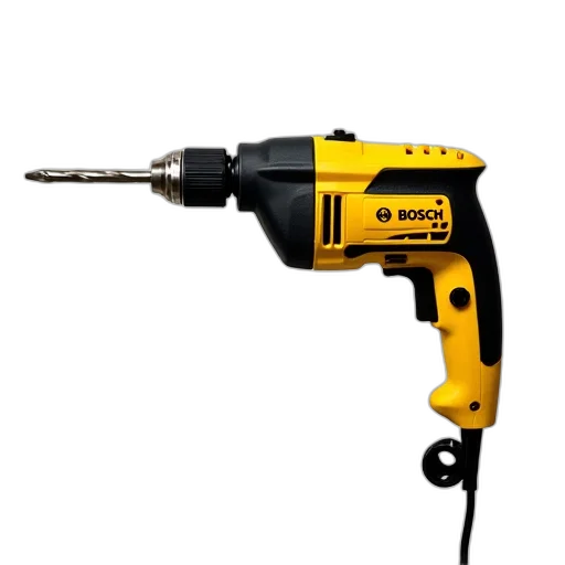 staff, weapon, robot, yellow transparent PNG cut-out