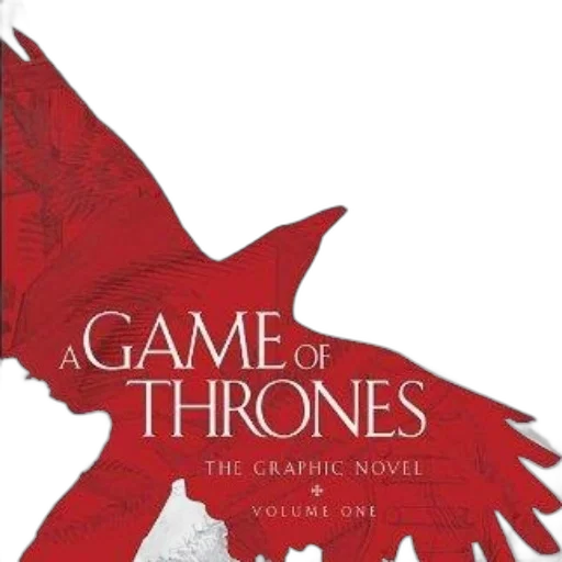 concept art, game, thrones, graphic transparent PNG cut-out