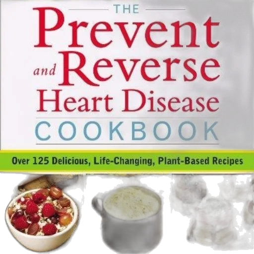 prevent, reverse, heart, disease transparent PNG cut-out