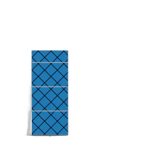 umbrella, bottle, jewelry, furniture transparent PNG cut-out