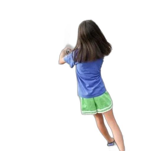 dress, staff, weapon, jacket transparent PNG cut-out