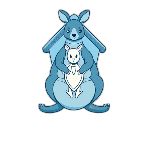 animal, jewelry, staff, concept art transparent PNG cut-out