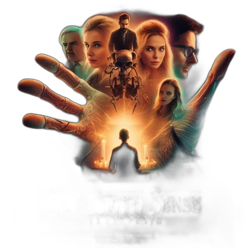 concept art, comic book art, 3d render, fire transparent PNG cut-out