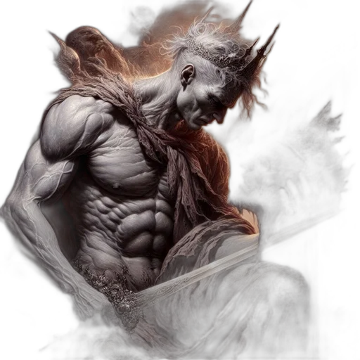 dragon, creature, animal, fantasy art transparent PNG cut-out