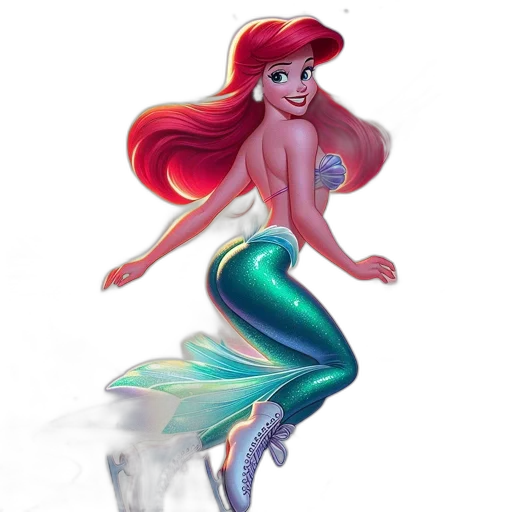 concept art, fantasy art, 3d render, pixel art transparent PNG cut-out