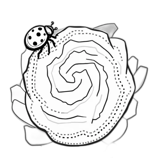 flower, jewelry, crown, food transparent PNG cut-out