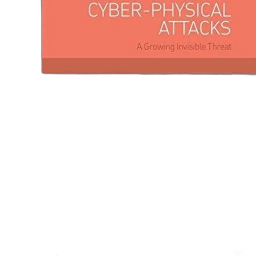 cyberpunk, cover, book, titled transparent PNG cut-out