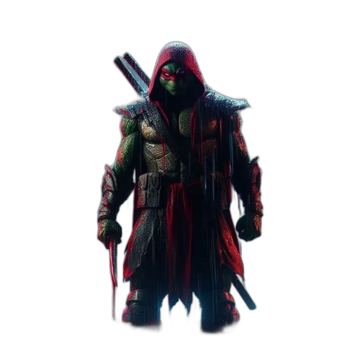 weapon, sword, staff, mask transparent PNG cut-out