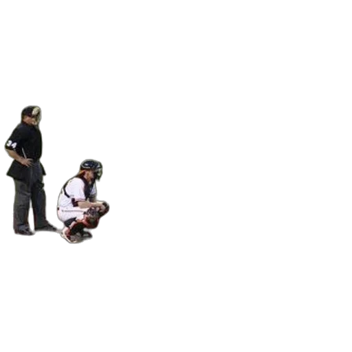 staff, weapon, umbrella, shoes transparent PNG cut-out