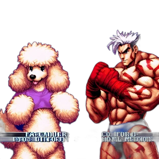 pixel art, concept art, anime, comic book art transparent PNG cut-out