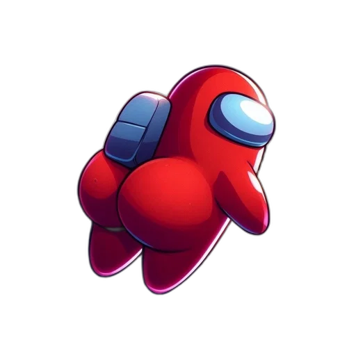 robot, animal, creature, weapon transparent PNG cut-out