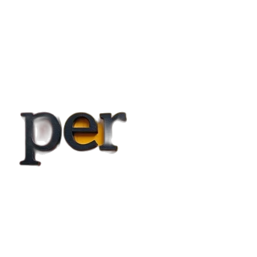 3d render, four, colours, wood transparent PNG cut-out