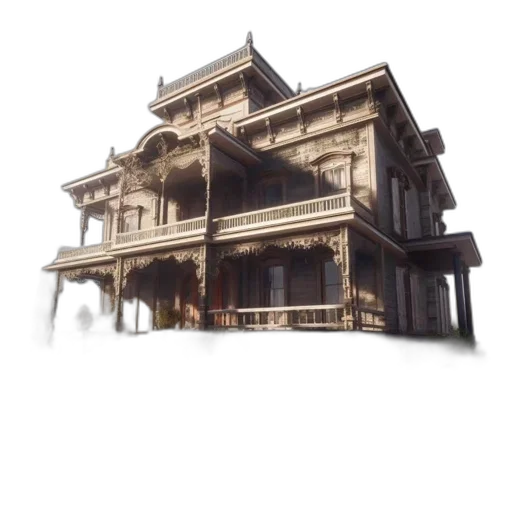 building, furniture, weapon, concept art transparent PNG cut-out