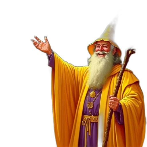 staff, hat, crown, concept art transparent PNG cut-out
