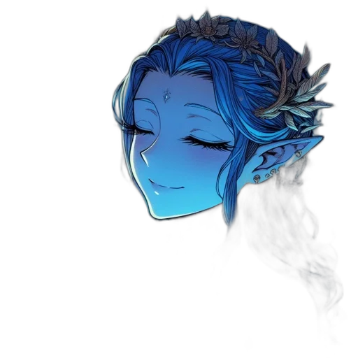mask, crown, face, jewelry transparent PNG cut-out