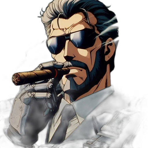 staff, weapon, face, mask transparent PNG cut-out