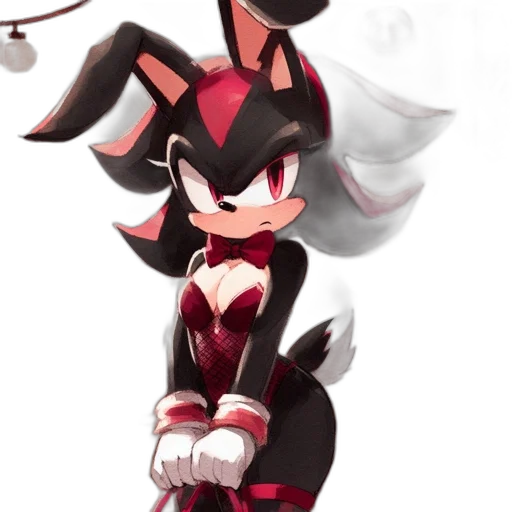 creature, staff, mask, weapon transparent PNG cut-out