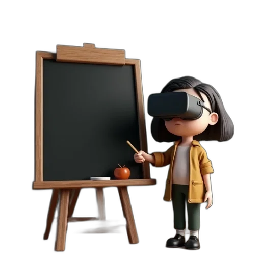 staff, jacket, furniture, robot transparent PNG cut-out