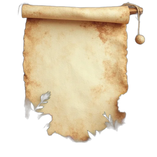 weapon, staff, food, sword transparent PNG cut-out