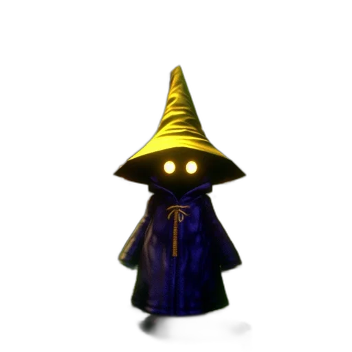 staff, hat, crown, mask transparent PNG cut-out