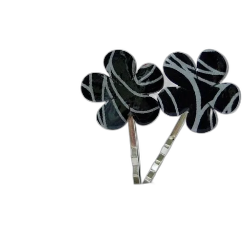 jewelry, umbrella, staff, weapon transparent PNG cut-out