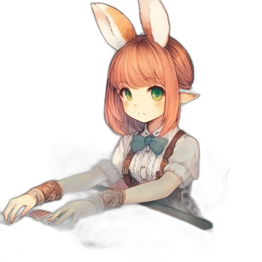 staff, weapon, creature, dragon transparent PNG cut-out