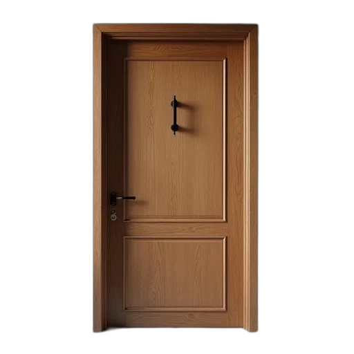 furniture, dress, staff, face transparent PNG cut-out