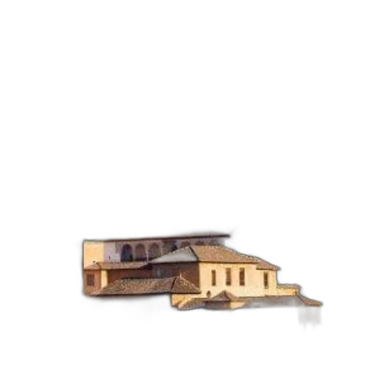 building, furniture, shoes, weapon transparent PNG cut-out
