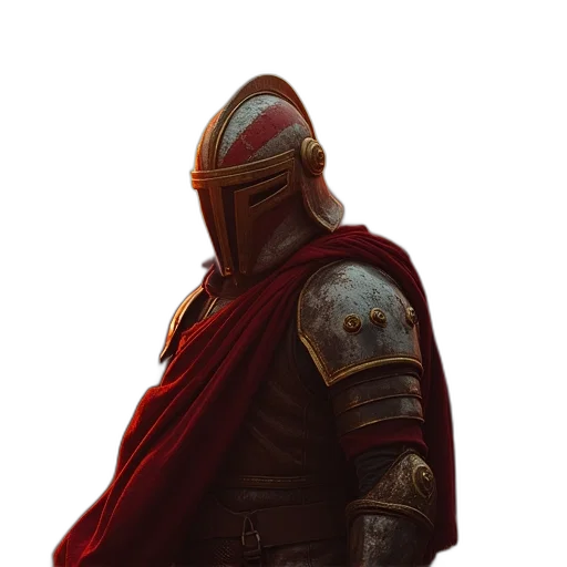 sword, staff, mask, weapon transparent PNG cut-out