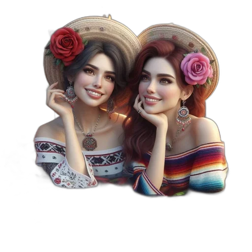 jewelry, hat, crown, photorealistic transparent PNG cut-out