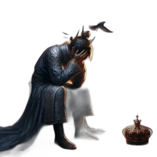 dragon, creature, staff, concept art transparent PNG cut-out