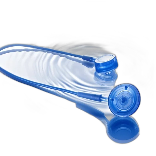 bottle, weapon, mask, hat transparent PNG cut-out