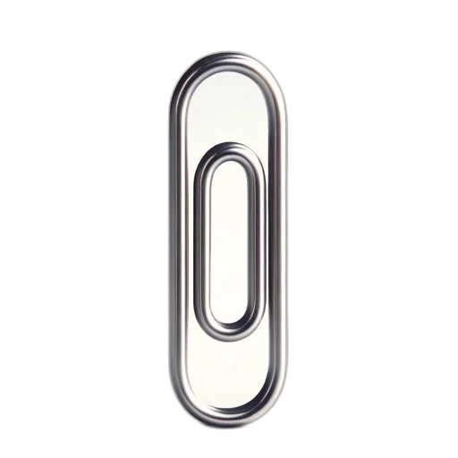 jewelry, furniture, hair, staff transparent PNG cut-out