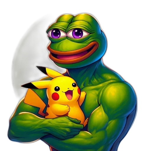 animal, weapon, creature, mask transparent PNG cut-out