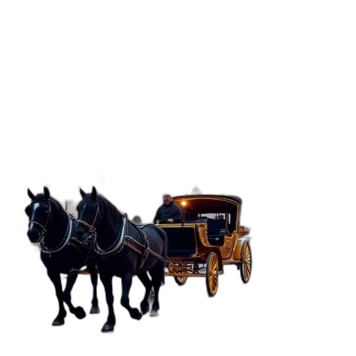 car, animal, furniture, weapon transparent PNG cut-out