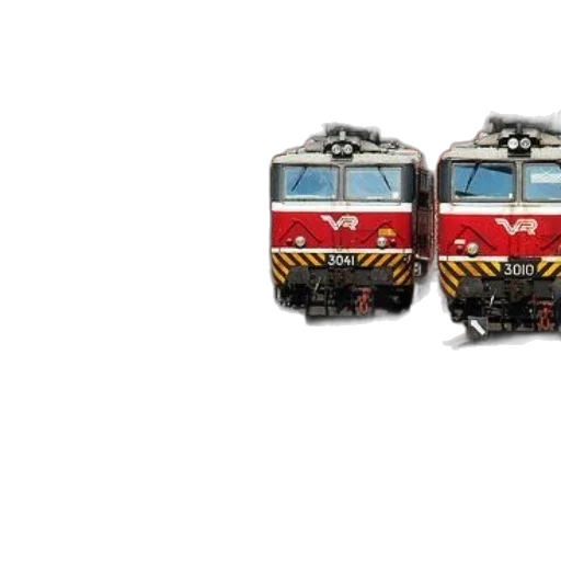 3d render, photorealistic, concept art, pixel art transparent PNG cut-out