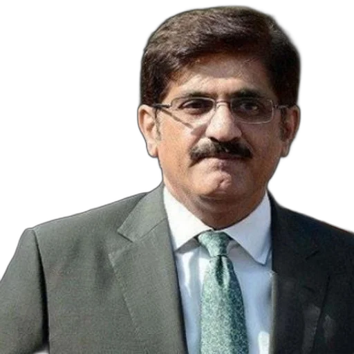 staff, man, suit, green transparent PNG cut-out