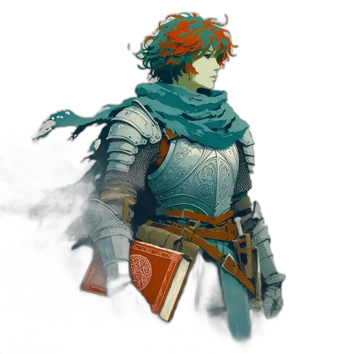sword, staff, weapon, mask transparent PNG cut-out