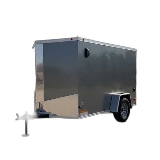 staff, weapon, car, robot transparent PNG cut-out