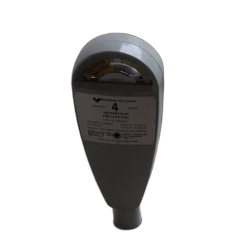 staff, weapon, robot, bottle transparent PNG cut-out